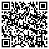 QR Code for Canberra Industries Inc - Sales in Meriden, CT 06450