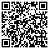 QR Code for Capital & Guaranty in Avon, CT 06001