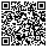 QR Code for Carl Schmitt Foundation in Wilton, CT 06897