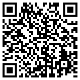 QR Code for Carroll Communications in West Haven, CT 06516