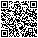 QR Code for Castle Systems in Cheshire, CT 06410