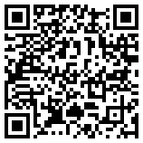 QR Code for Central Auto Sales in New Britain, CT 06051
