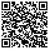 QR Code for Central Ct Electrolysis in North Haven, CT 06473