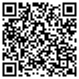 QR Code for Charles Barrow School in North Windham, CT 06256