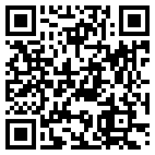QR Code for Town of Clinton in Clinton, CT 06413