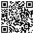 QR Code for Clips Hair Salon in Wethersfield, CT 06109
