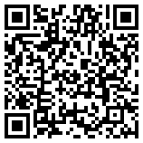 QR Code for Cognetta Electrical in New Canaan, CT 06840