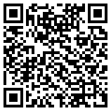 QR Code for Colby Engineering & Consulting in Goshen, CT 06756