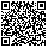 QR Code for Coldwell Banker in Branford, CT 06405