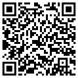 QR Code for Coldwell Banker in OXFORD, CT 06478
