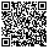 QR Code for Connecticut Marine One in Clinton, CT 06413