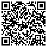 QR Code for Construction Carolina in Warren, CT 06754