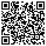 QR Code for Cox Communications in Newington, CT 06111