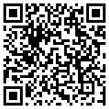QR Code for Cramer & Anderson Llp in Danbury, CT 06810