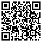 QR Code for CT Inflatables in Ellington, CT 06029