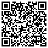 QR Code for City of Danbury in Danbury, CT 06810