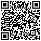 QR Code for Danbury Kanreikai Karate in Danbury, CT 06810