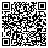 QR Code for The Dance Collective in Westport, CT 06880