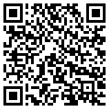 QR Code for Danco Dumpster Service in Ridgefield, CT 06877