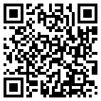 QR Code for David J Ryan in New Haven, CT 06513