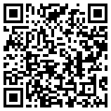 QR Code for Deerfield Windsor Apts in Windsor, CT 06095