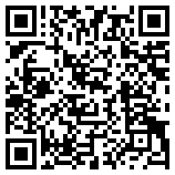QR Code for Diabetes Resource Center in Waterbury, CT 06705