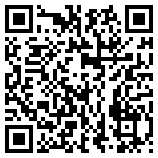 QR Code for Benjamin Edward H MD PC in ENFIELD, CT 06082