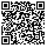 QR Code for Dr. John Cianciolo in New Haven, CT 06511