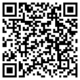 QR Code for Dynamic Construction in Ansonia, CT 06401