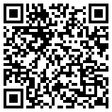 QR Code for Edge Dancer's in Old Lyme, CT 06371
