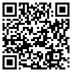 QR Code for El Rincon in South Glastonbury, CT 06073