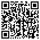QR Code for Enchanted in Guilford, CT 06437