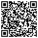 QR Code for Mitra Y Kabakoff DDS in Unionville, CT 06085