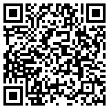 QR Code for Executive Suites in Middlefield, CT 06455