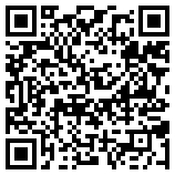 QR Code for Executive Craftsman, in Stamford, CT 06903