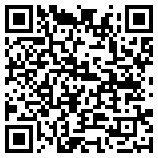 QR Code for Extel Communications in Fairfield, CT 06825