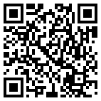 QR Code for F Ip in Wallingford, CT 06492