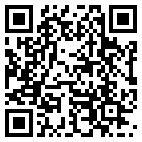 QR Code for V.i.p. Cleaners in New Haven, CT 06515