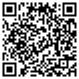 QR Code for Feed-Well Forage & Bedding in East Haddam, CT 06423