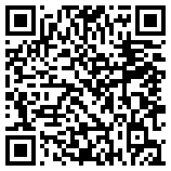 QR Code for Fiderio & Sons in Meriden, CT 06450