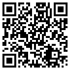 QR Code for Fish Ohly in East Haven, CT 06512