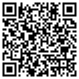 QR Code for Folman Robert in Fairfield, CT 06824