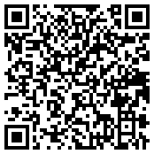 QR Code for Foot & Ankle Physical Therapy & Rehab Medicine Pc in MILFORD, CT 06460