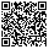 QR Code for Franklin Gerald Dr in Danbury, CT 06810
