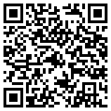 QR Code for Friedberg Smith & CO Pc in Bridgeport, CT 06604