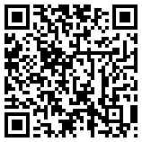 QR Code for Fritts & Associates in Darien, CT 06820
