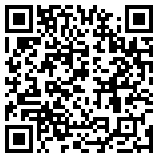QR Code for Olive Tree in Milford, CT 06460