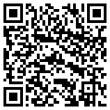 QR Code for Vdi Freight Transportation in Hamden, CT 06518