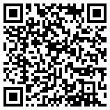 QR Code for Greenwich Education & Prep in Cos Cob, CT 06807