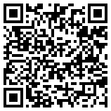 QR Code for Kaia Yoga in Westport, CT 06880